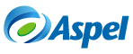 Aspel Sae V9.0-sistema Administrativo 1 Usr 99 Empresas (sael1m)