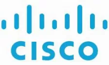  Access Point Cisco 9120
