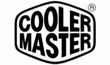  Mouse Cooler Master Mm712 Alambrico/inalambrico, 6 Botones, 19000 Dpi, Usb, Bateria Integrada, Negro