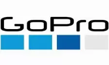  Accesorios Gopro Adflt-001 Funda Para Cámara, Montable En No Aplicable, Color Negro, Naranja, Compatibilidad Hero9 Black