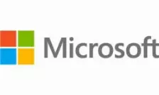  Microsoft Office Home And Student 2021, Esd, (clave De Activacion Digital)
