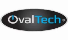  Inversor De Corriente Ovaltech Otac-e55 Voltaje De Entrada 100-240 V, Voltaje De Salida 19 V, Potencia De Salida 90 W, 4.74 A, Compatibilidad Gatew...