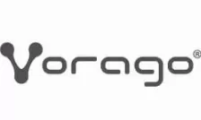 Cargador Usb Type-c Vorago 501, Carga Rapida 3.0 45w, Compatible Con Laptop/tablet/smartphone/nintendo Switch, Negro