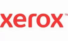  Multifuncional Xerox Workcentre 4595 Monocromã¡tica Lã¡ser