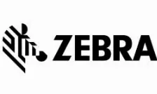  Impresora De Etiquetas Zebra Zd220 Termica Directa, Usb, 203 Dpi, 102mm/seg, Sin Caja, Zd22042-d01g00ez