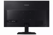 Monitor Led Samsung S33a 23.8 Pulgadas, Full Hd, Hdmi/vga, Color Negro