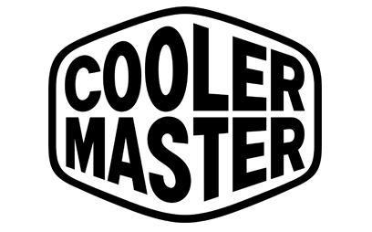 Pasta Termica Cooler Master Cryofuzel / 14w / Gris / 0.7ml / 2g