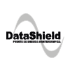 No-break Datashield Ds400, 400 Va, 240 W, Negro, Hogar Y Oficina