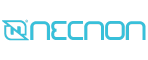 Audifonos Necnon Gaming Con Microfono Nbhg Kimera Negro/rojo Ncagki02f