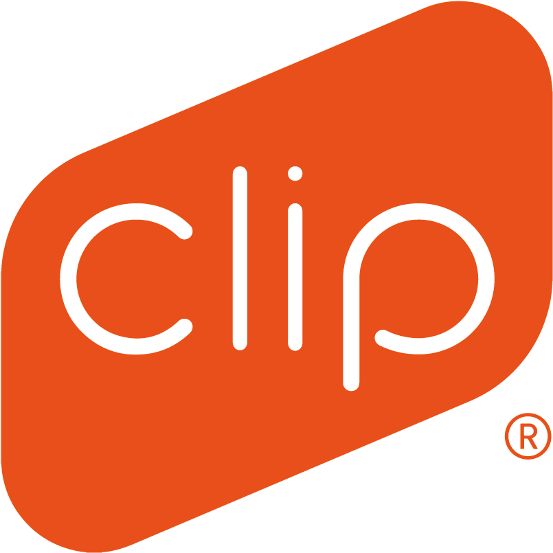 Clip Pro 2.0