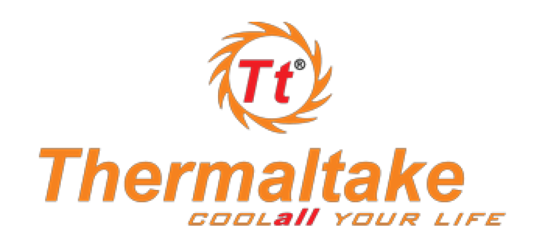 Fuente De Poder Thermaltake Ps-spd-0650nnfabu-4, Smart Bx1 650w (230v), 650w