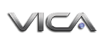 Regulador Vica Connect 800, 4, 800va, 400w