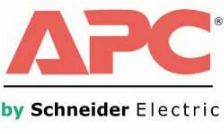 APC