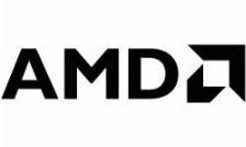 Productos AMD