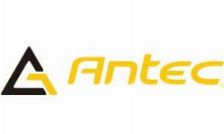 Productos Antec