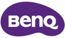 BENQ