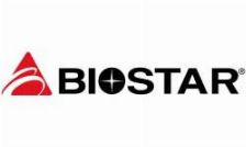 BIOSTAR