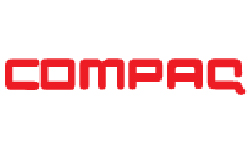 COMPAQ