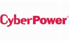 Productos CyberPower