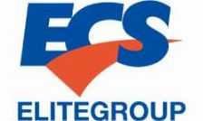 ECS elitegroup