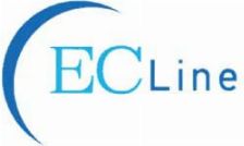 ECLINE