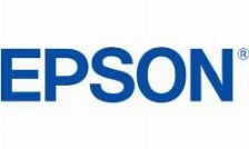 EPSON