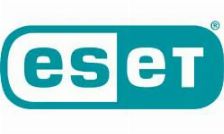 ESET