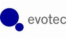 EVOTEC