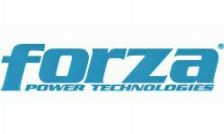 Forza Power Technologies