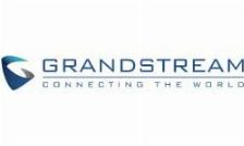 GRANDSTREAM