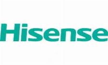 HISENSE