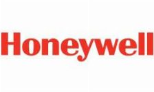 HONEYWELL