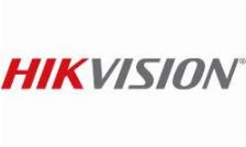 Productos Hikvision