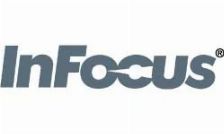 INFOCUS