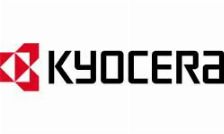 KYOCERA