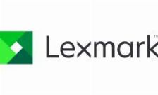 LEXMARK