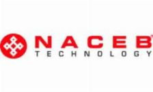 Naceb Technology