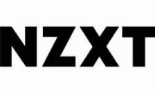 NZXT