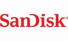 SANDISK