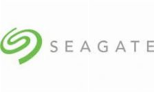 SEAGATE