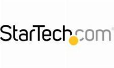 STARTECH