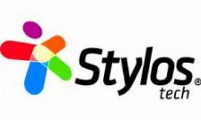 Productos Stylos