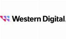 Productos Western Digital