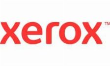 XEROX