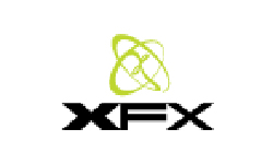 XFX