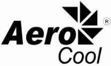  Pasta Termica Aerocool Fuzion 2g, Incluye Aplicador
