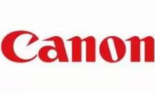  Tóner Canon Cartridge 116 Black Original, Negro, Compatibilidad Imageclass Mf8050cn