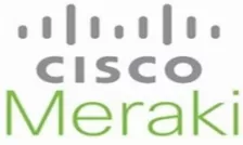  Antena Cisco Meraki Ma-ant-20 Omnidireccional Doble Banda