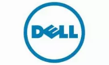  Quemador Dell 429-aauq, Negro, Computadora Portátil, Dvd±rw, Usb 2.0, 8 W, - Dell Inspiron 11 3147, 11 3148, 13 7348, 14 3451, 15 3551, 5458, 5555,...