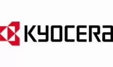  Tóner Kyocera Tk-5232c Original, Cian, Compatibilidad Ecosys P5021cdw, Ecosys M5521cdw, Rinde 2200 Páginas